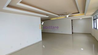 Apartamento de 220m² com 3 quartos (2 suítes) na Ponta D'areia