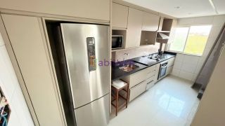 Aluguel de Apartamento mobiliado no Cidade de Londres de 87m², 3 quartos (1 suíte)
