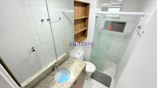 Aluguel de Apartamento mobiliado no Cidade de Londres de 87m², 3 quartos (1 suíte)