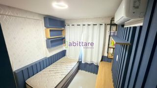 Aluguel de Apartamento mobiliado no Cidade de Londres de 87m², 3 quartos (1 suíte)