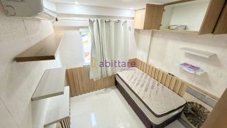 Aluguel de Apartamento mobiliado no Cidade de Londres de 87m², 3 quartos (1 suíte)