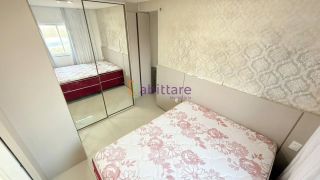 Aluguel de Apartamento mobiliado no Cidade de Londres de 87m², 3 quartos (1 suíte)