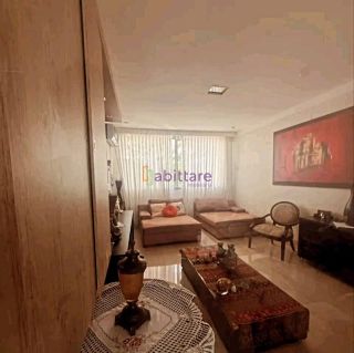 Alugo Casa duplex mobiliada de 351m² com 4 suítes no Alphaville Araçagy