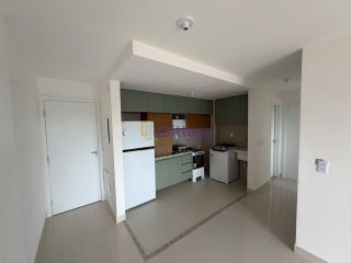 ALUGO - Apartamento no Way São Luís com 3 quartos (1 suíte)
