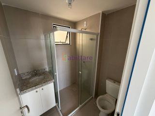 ALUGO - Apartamento no Way São Luís com 3 quartos (1 suíte)