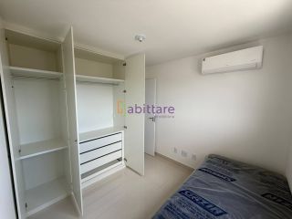 ALUGO - Apartamento no Way São Luís com 3 quartos (1 suíte)