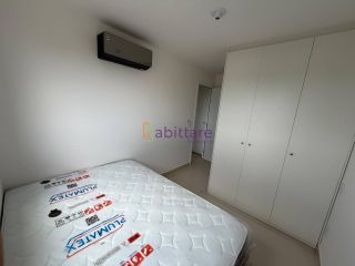 ALUGO - Apartamento no Way São Luís com 3 quartos (1 suíte)