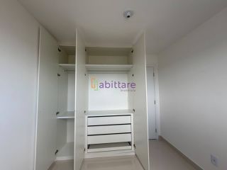 ALUGO - Apartamento no Way São Luís com 3 quartos (1 suíte)