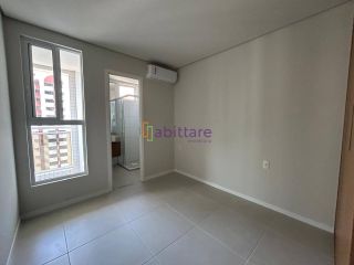 Alugo Apartamento NOVO Easy Renascença de 65m² com 2 suítes no Jardim Renascença