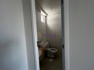 Alugo Apartamento NOVO Easy Renascença de 65m² com 2 suítes no Jardim Renascença