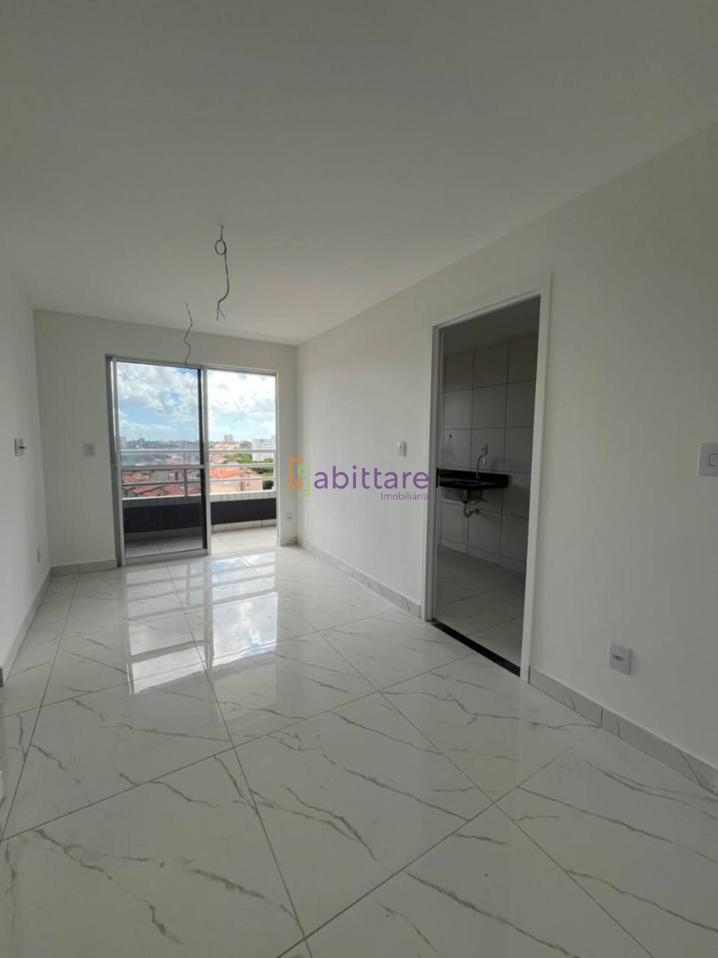 ALUGO APARTAMENTO NO SANPAOLO – COHAMA | SÃO LUÍS/MA