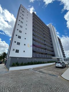 ALUGO APARTAMENTO NO SANPAOLO – COHAMA | SÃO LUÍS/MA