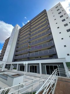 ALUGO APARTAMENTO NO SANPAOLO – COHAMA | SÃO LUÍS/MA