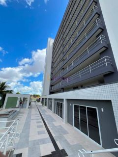 ALUGO APARTAMENTO NO SANPAOLO – COHAMA | SÃO LUÍS/MA