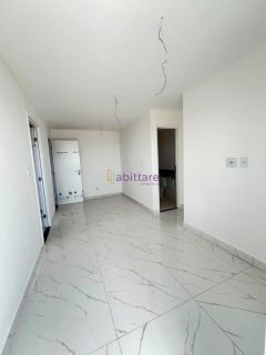 ALUGO APARTAMENTO NO SANPAOLO – COHAMA | SÃO LUÍS/MA