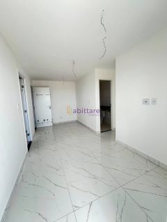 ALUGO APARTAMENTO NO SANPAOLO – COHAMA | SÃO LUÍS/MA