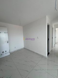ALUGO APARTAMENTO NO SANPAOLO – COHAMA | SÃO LUÍS/MA