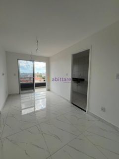 ALUGO APARTAMENTO NO SANPAOLO – COHAMA | SÃO LUÍS/MA