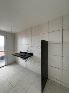 ALUGO APARTAMENTO NO SANPAOLO – COHAMA | SÃO LUÍS/MA