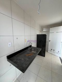 ALUGO APARTAMENTO NO SANPAOLO – COHAMA | SÃO LUÍS/MA