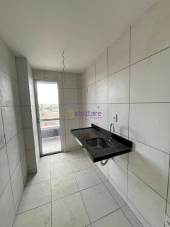 ALUGO APARTAMENTO NO SANPAOLO – COHAMA | SÃO LUÍS/MA