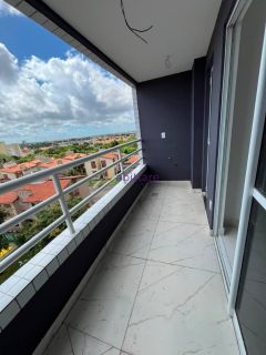 ALUGO APARTAMENTO NO SANPAOLO – COHAMA | SÃO LUÍS/MA