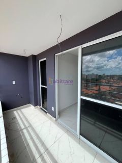 ALUGO APARTAMENTO NO SANPAOLO – COHAMA | SÃO LUÍS/MA