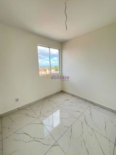 ALUGO APARTAMENTO NO SANPAOLO – COHAMA | SÃO LUÍS/MA