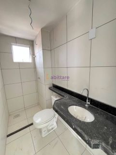 ALUGO APARTAMENTO NO SANPAOLO – COHAMA | SÃO LUÍS/MA