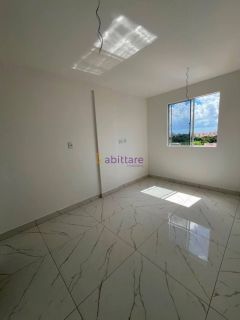 ALUGO APARTAMENTO NO SANPAOLO – COHAMA | SÃO LUÍS/MA