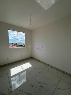 ALUGO APARTAMENTO NO SANPAOLO – COHAMA | SÃO LUÍS/MA