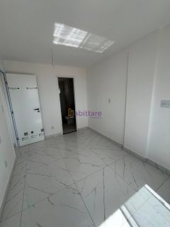 ALUGO APARTAMENTO NO SANPAOLO – COHAMA | SÃO LUÍS/MA