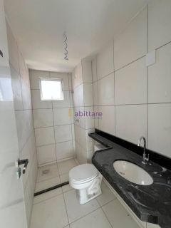 ALUGO APARTAMENTO NO SANPAOLO – COHAMA | SÃO LUÍS/MA