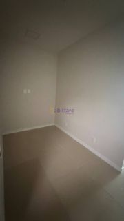 Marcus Barbosa Inteligent Office - Sala comercial de 34,63m² no Calhau