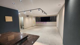 Apartamento de 95m² com 3 suítes no Sports Garden, no Olho D'água