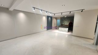 Apartamento de 95m² com 3 suítes no Sports Garden, no Olho D'água