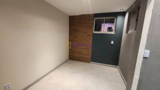 Apartamento de 95m² com 3 suítes no Sports Garden, no Olho D'água