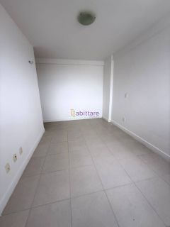 Condomínio Ilhas Gregas - Apartamento de 86m² com 3 quartos (1 suíte)