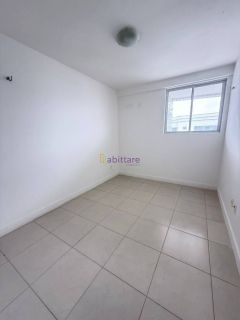Condomínio Ilhas Gregas - Apartamento de 86m² com 3 quartos (1 suíte)