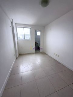 Condomínio Ilhas Gregas - Apartamento de 86m² com 3 quartos (1 suíte)
