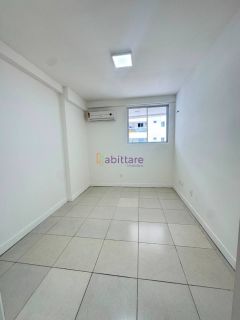 Apartamento de 69m² com 2 quartos (1 suíte) no Ilhas Gregas