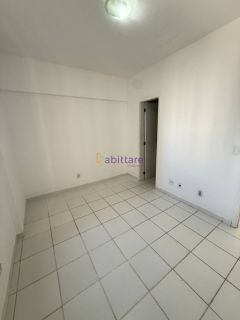 Apartamento de 72m² com 3 quartos (1 suíte) no Brisas Life
