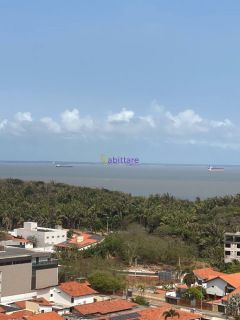 Marcus Barbosa Inteligent Office - Sala de 35m² no Calhau - Av. dos Holandeses.