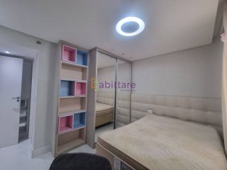 Alugo apto mobiliado no Farol da Ilha  de 187m² com 3 suítes no- Ponta D'areia