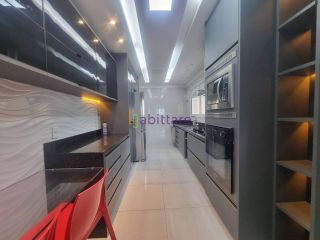 Alugo apto mobiliado no Farol da Ilha  de 187m² com 3 suítes no- Ponta D'areia