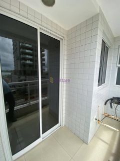 Apartamento no Solar da Península - 136m² nascente, andar médio.