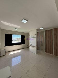 Apartamento de 188m² no Porto Fino com 4 suítes no Calhau