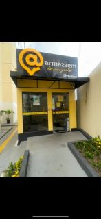 Apartamento de 53m² com 2 quartos (1 suíte) no Village Palmeiras Prime 2