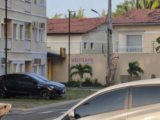 Apartamento de 53m² com 2 quartos (1 suíte) no Village Palmeiras Prime 2
