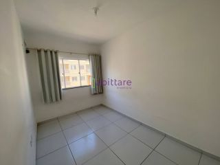 Apartamento de 53m² com 2 quartos (1 suíte) no Village Palmeiras Prime 2
